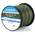 SHIMANO TECTR35QPPB