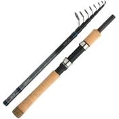 Shimano STCMTS18ML Vergleich