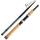Shimano STCMTS18ML