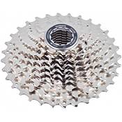 Shimano Tiagra 4700 Vergleich
