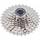 Shimano Tiagra 4700