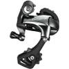 Shimano Tiagra RD-4700