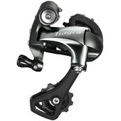 Shimano Tiagra RD-4700