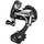 Shimano Tiagra RD-4700