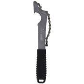 Shimano TL-SR23 Vergleich