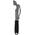 Shimano TL-SR23