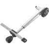 Shimano  TLRD11