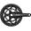 SHIMANO Tourney FC-A070 Kurbelgarnitur