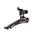 Shimano Tourney FD-A073