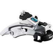 Shimano Tourney FD-TX800-TS3