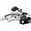 Shimano Tourney FD-TX800-TS3