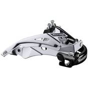 Shimano Tourney FD-TY700-TS3
