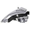 Shimano Tourney Front Mech FD-TY601-L6