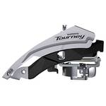 Shimano Tourney Front Mech FD-TY601-L6