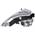 Shimano Tourney Front Mech FD-TY601-L6