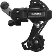 Shimano Tourney RD-TY200