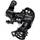 Shimano Tourney TX-30