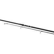 Shimano Tribal TX-5 Vergleich