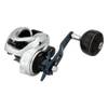 Shimano Tranx 301