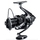 Shimano Ultegra CI4+ 14000 XT-C Karpfenrolle
