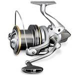Shimano Ultegra CI4+ XS-C 14000 Brandungsrolle