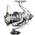 Shimano Ultegra CI4+ XS-C 14000 Brandungsrolle