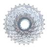 Shimano Ultegra CS-6700