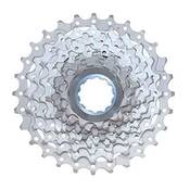 Shimano Ultegra CS-6700
