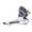 Shimano-Umwerfer