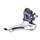 Shimano Ultegra FD-R8000