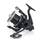 Shimano Ultegra XT-D 14.000