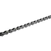 Shimano Uni CN-HG601