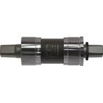 SHIMANO Unisex - Adult BSA BBUN300