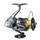 Shimano Vanquish 4000 HG FA