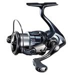 Shimano Vanquish FB Angelrolle Spinnrolle
