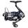 Shimano Vanquish FB Angelrolle Spinnrolle