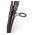 Shimano Vengeance AX Trout Zander 3.60