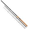 Shimano ‎Vengeance AX Trout Zander