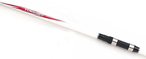 brandungsruten shimano