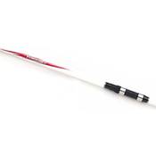 Shimano Vengeance Beach Tele