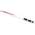 Shimano Vengeance Beach Tele