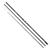 SHIMANO Vengeance 450 BX Tubular Tip Vergleich