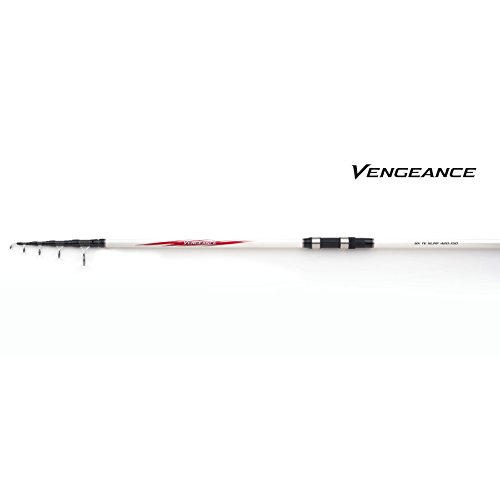 brandungsruten shimano