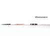Shimano Vengeance Cx Tele Surf
