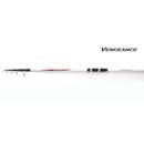 Shimano Vengeance Cx Tele Surf
