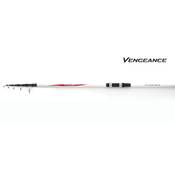 Shimano Vengeance Cx Tele Surf