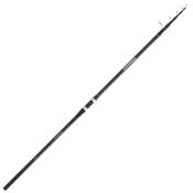 Shimano Vengeance DX TE Surf Vergleich