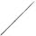 Shimano Vengeance DX TE Surf