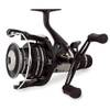 Shimano X-Aero RA
