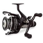 Shimano X-Aero RA